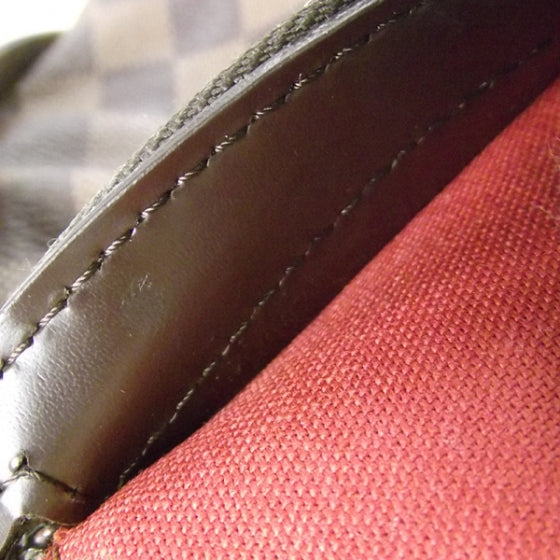 Damier Ebene Chelsea