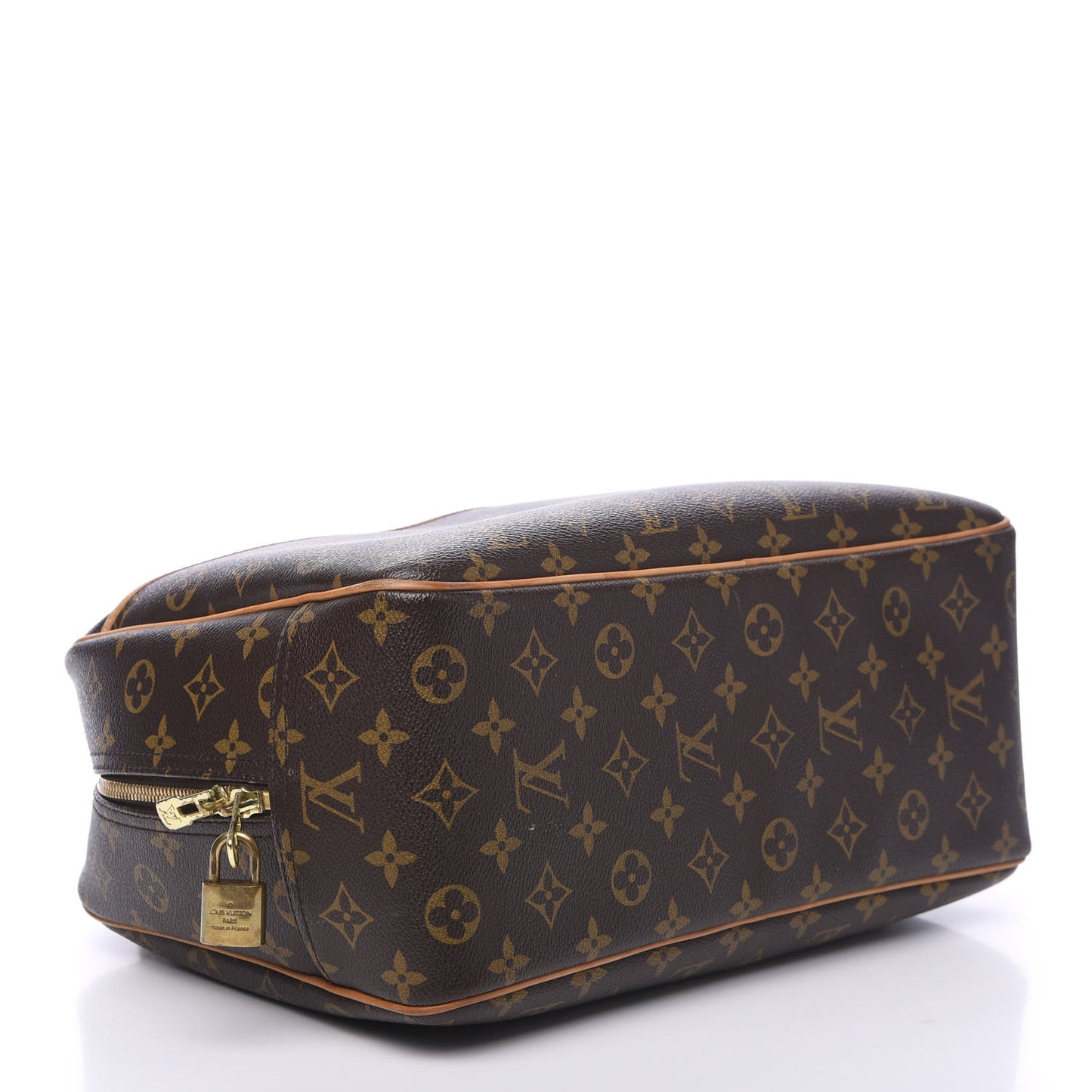 Monogram Deauville