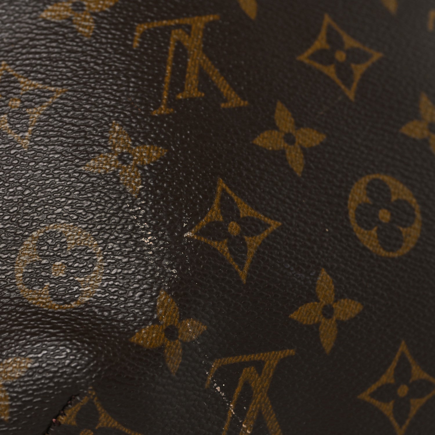 Louis Vuitton Monogram Musette Salsa 10 of 10