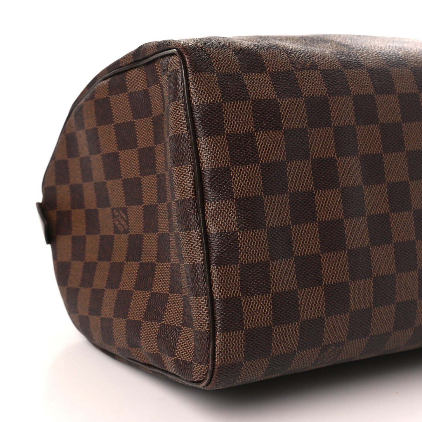 Damier Ebene Speedy 30