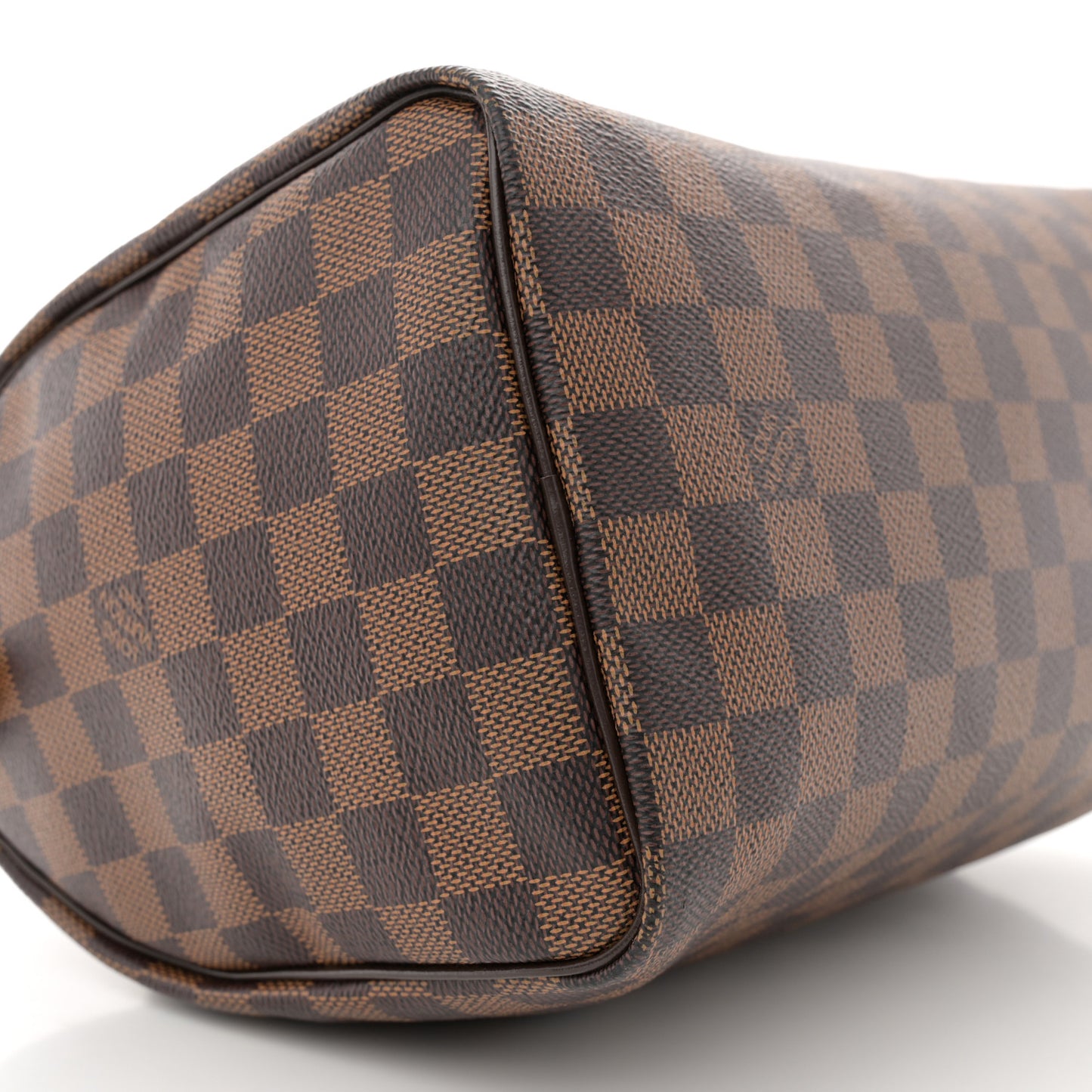 Damier Ebene Speedy 25