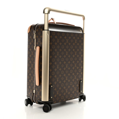 Louis Vuitton Monogram Horizon 55 2 of 14