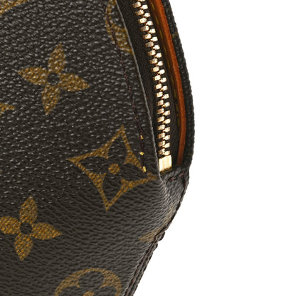 Louis Vuitton Monogram Ellipse PM 9 of 9
