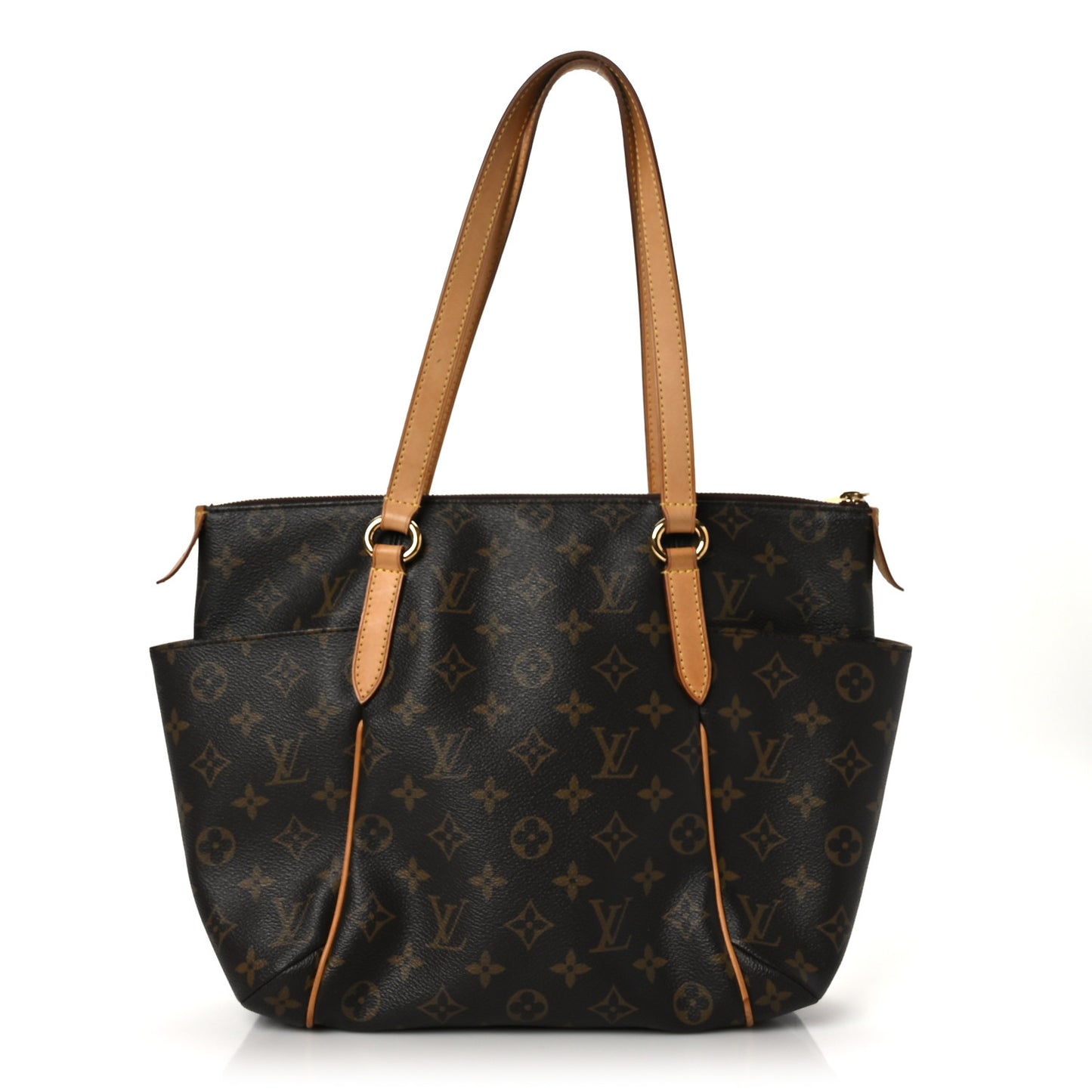 Monogram Totally PM