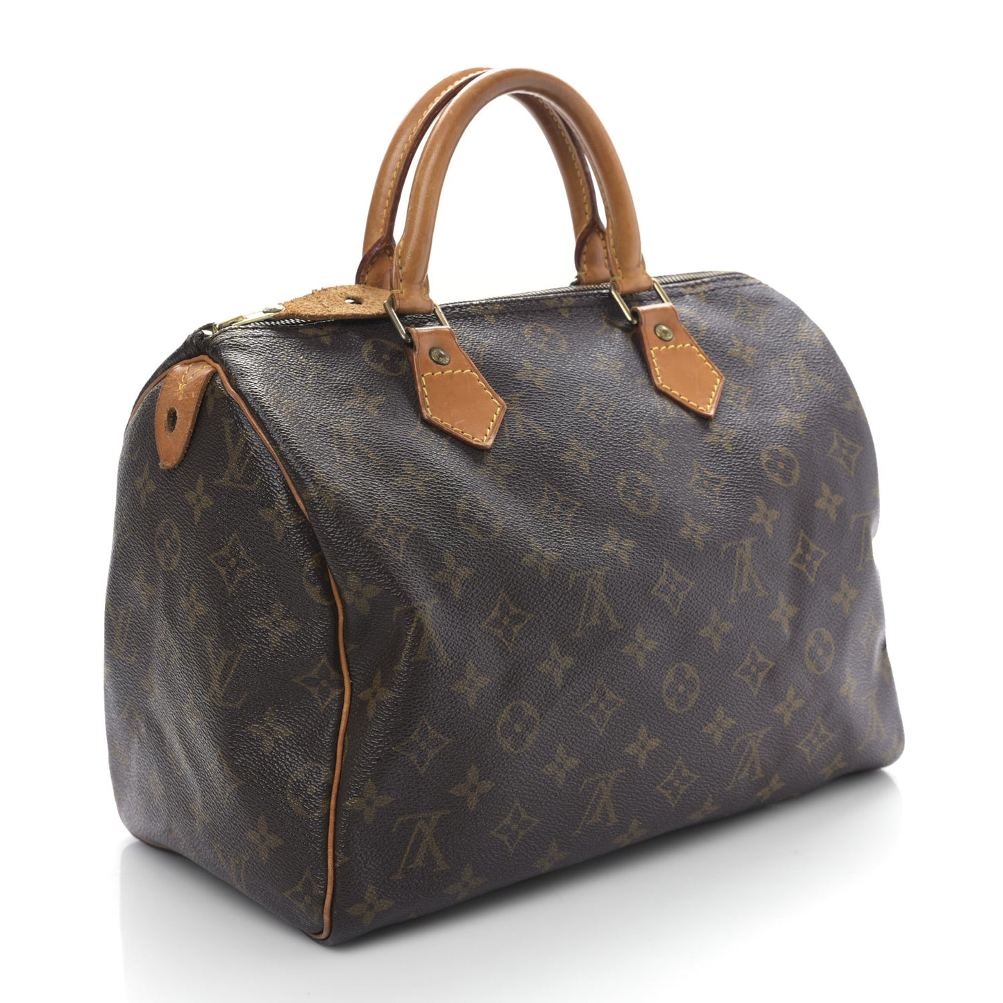 Monogram Speedy 30