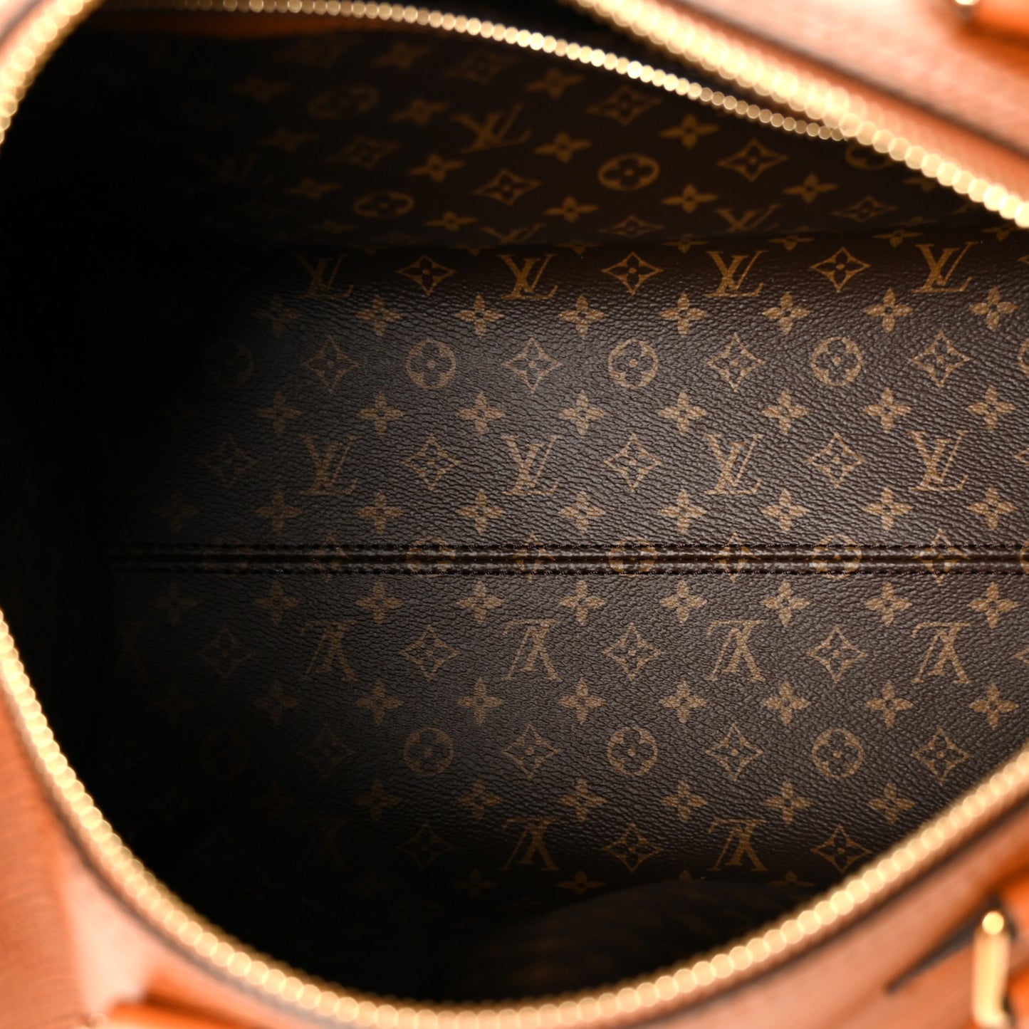 Epi Speedy Soft 30 Tan
