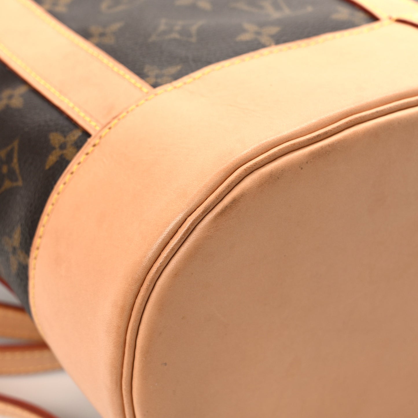 Monogram Randonnee PM