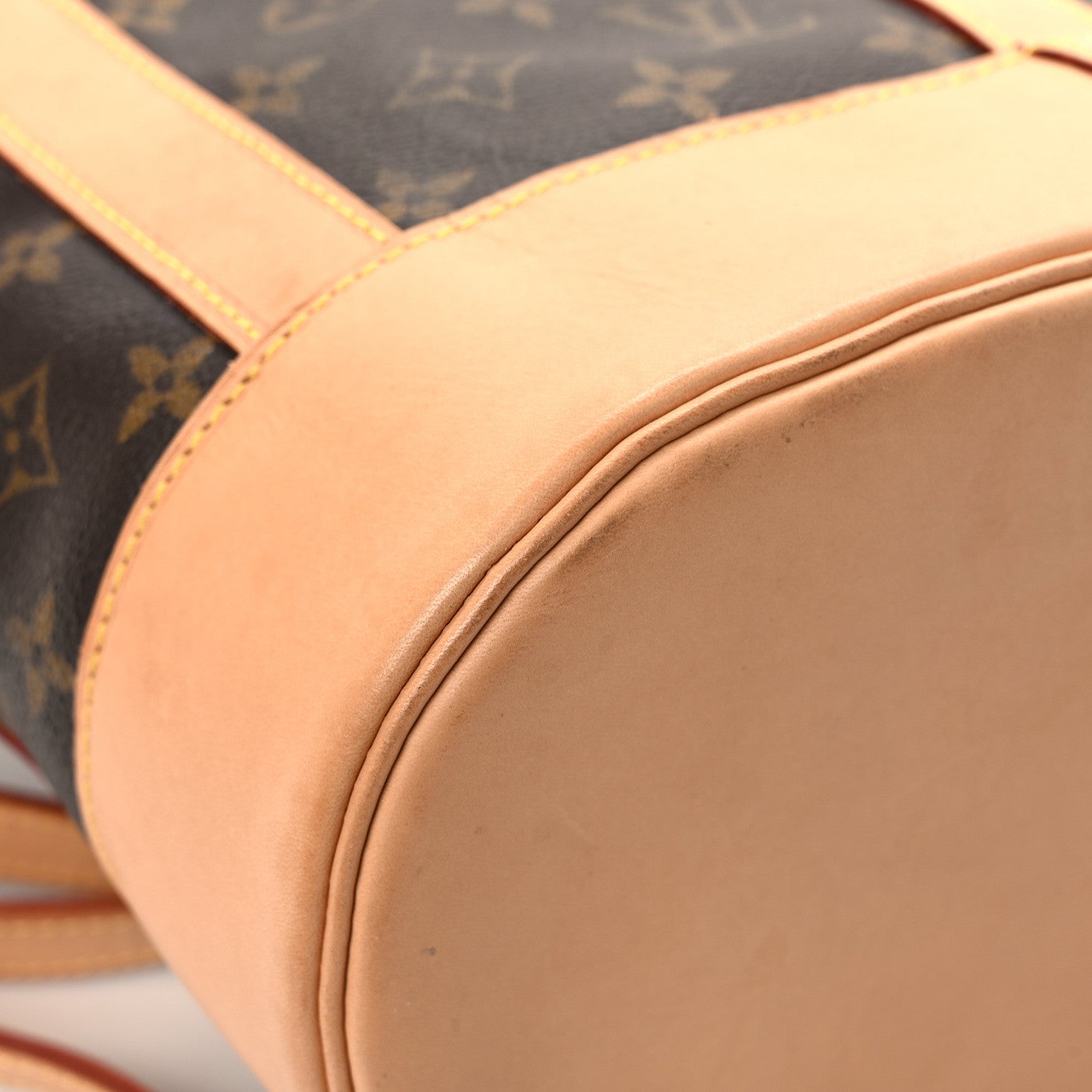 Louis Vuitton Monogram Randonnee PM 7 of 9