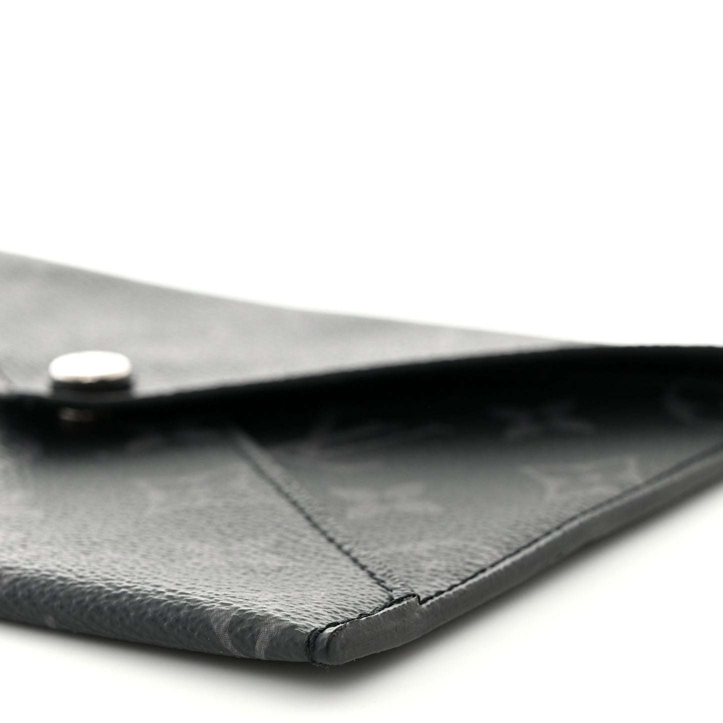 Monogram Eclipse Daily Organizer Envelope Insert