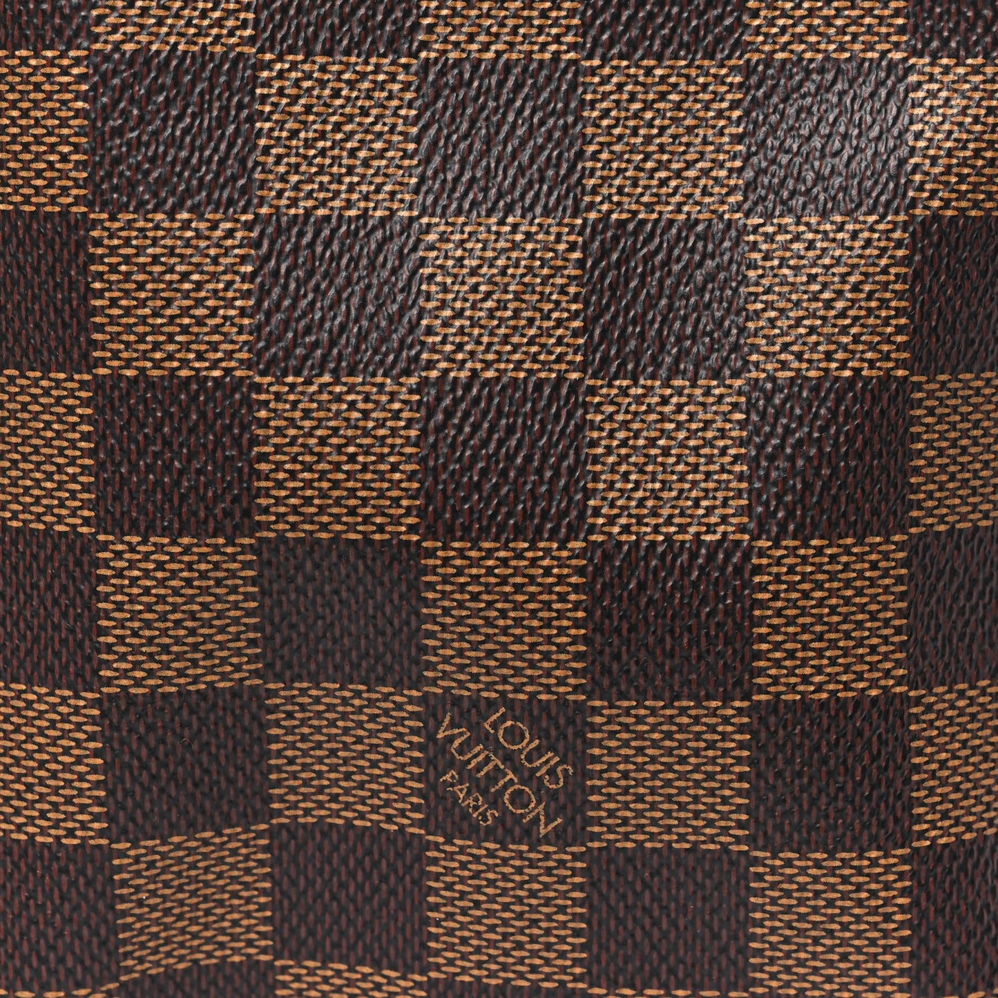 Damier Ebene Geronimos