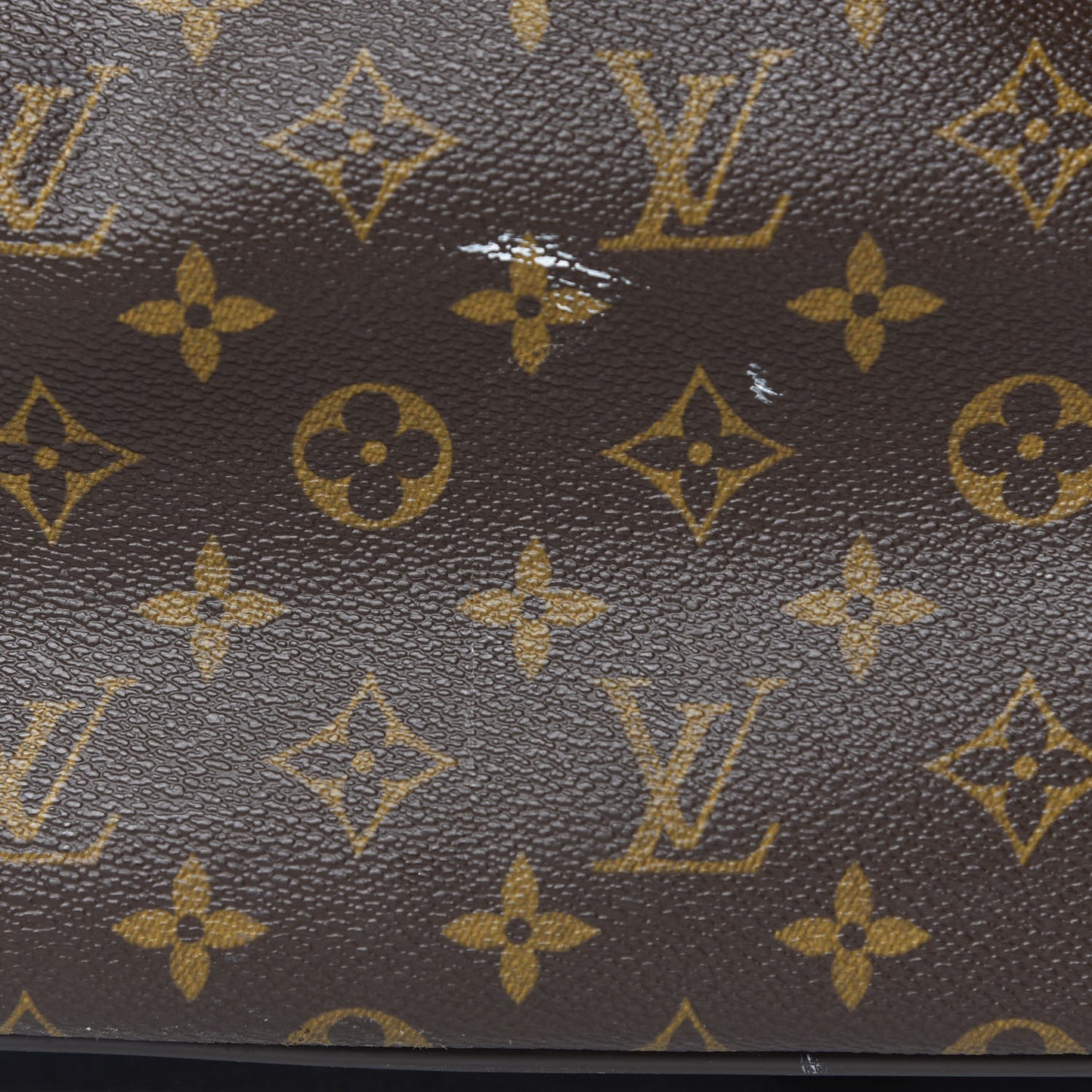 Monogram Eole 60