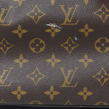 Louis Vuitton Monogram Eole 60 12 of 23