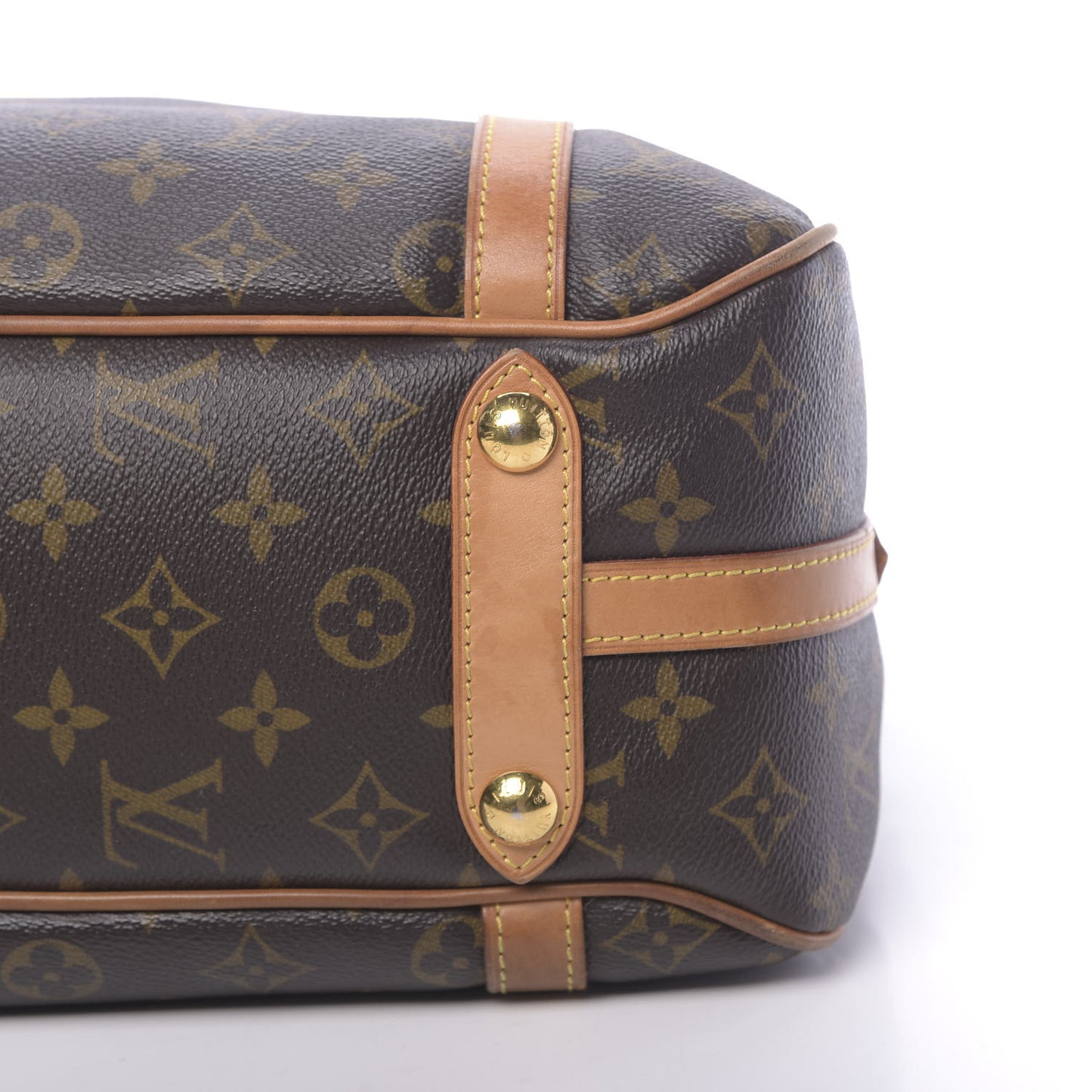 Monogram Stresa PM
