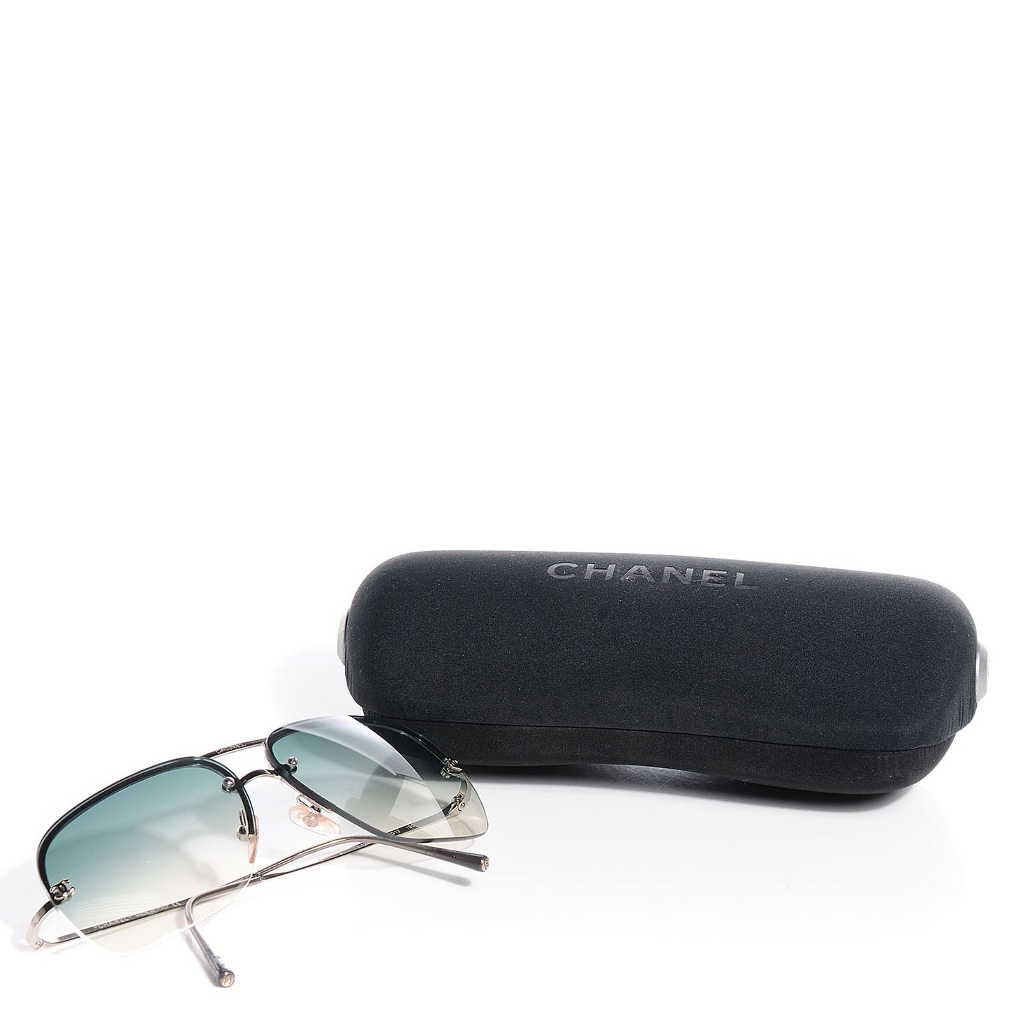 CC Sunglasses 4012
