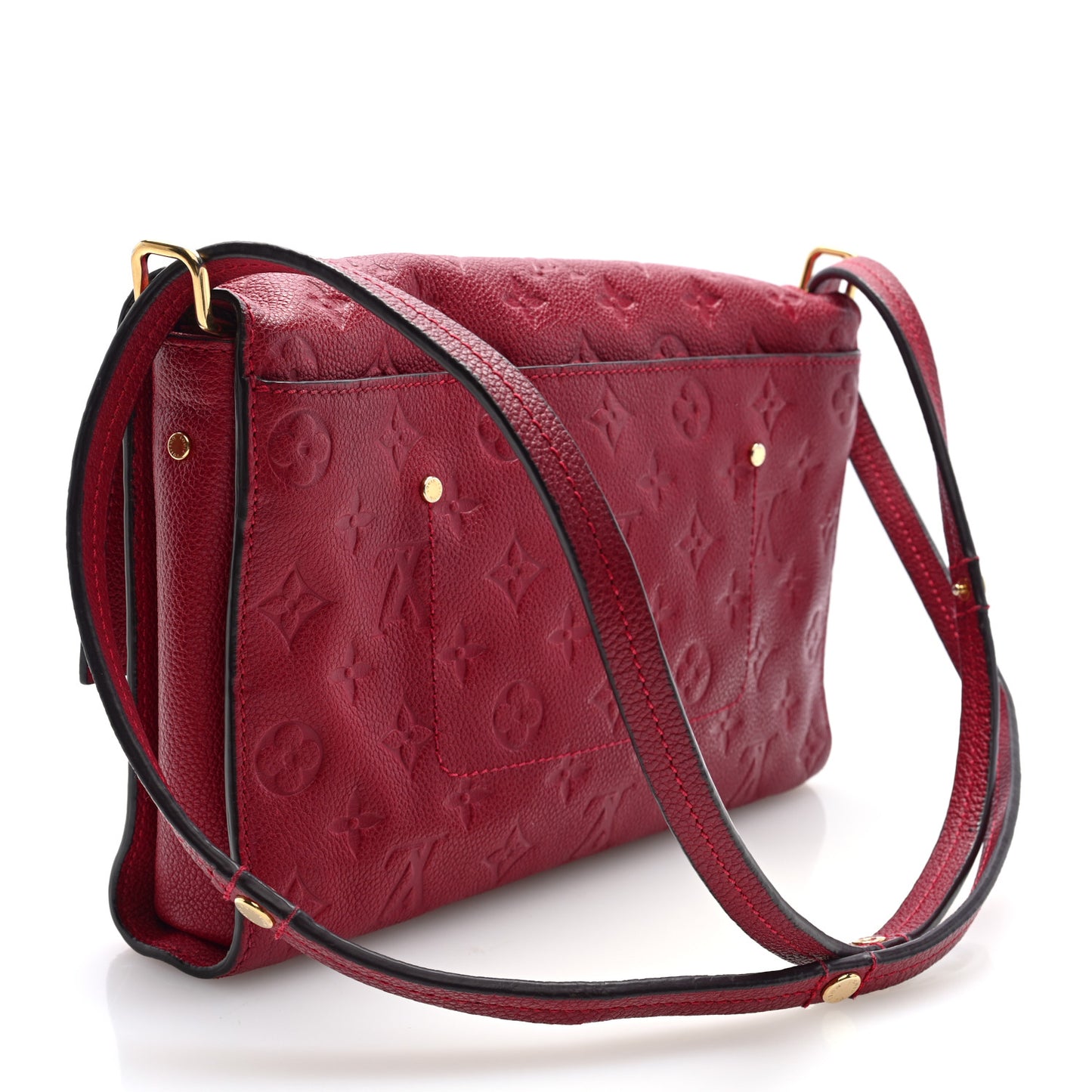 Empreinte Fascinante Jaipur