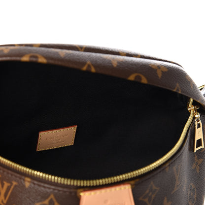 Louis Vuitton Monogram Bumbag 3 of 5