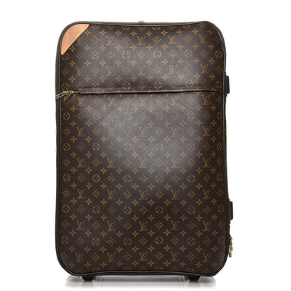 Louis Vuitton Monogram Pegase 65 1 of 23
