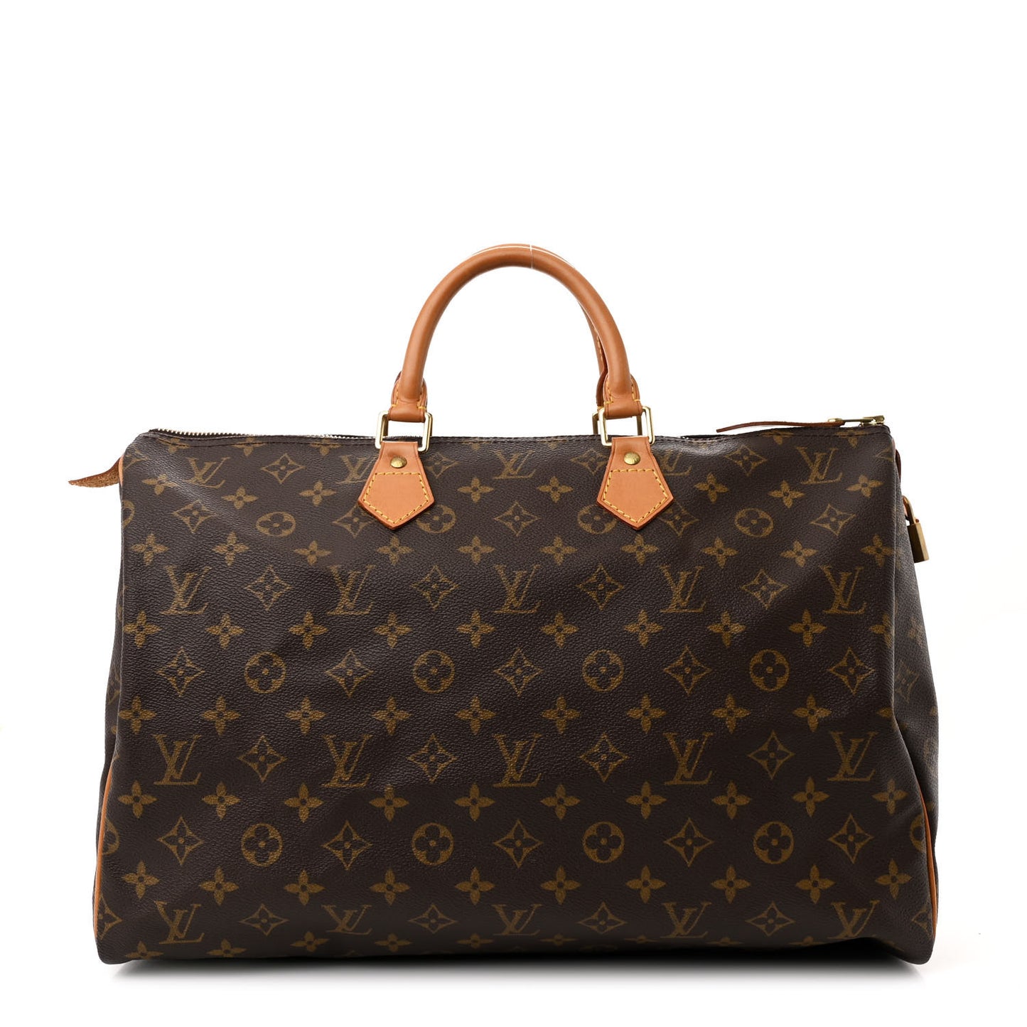 Monogram Speedy 40