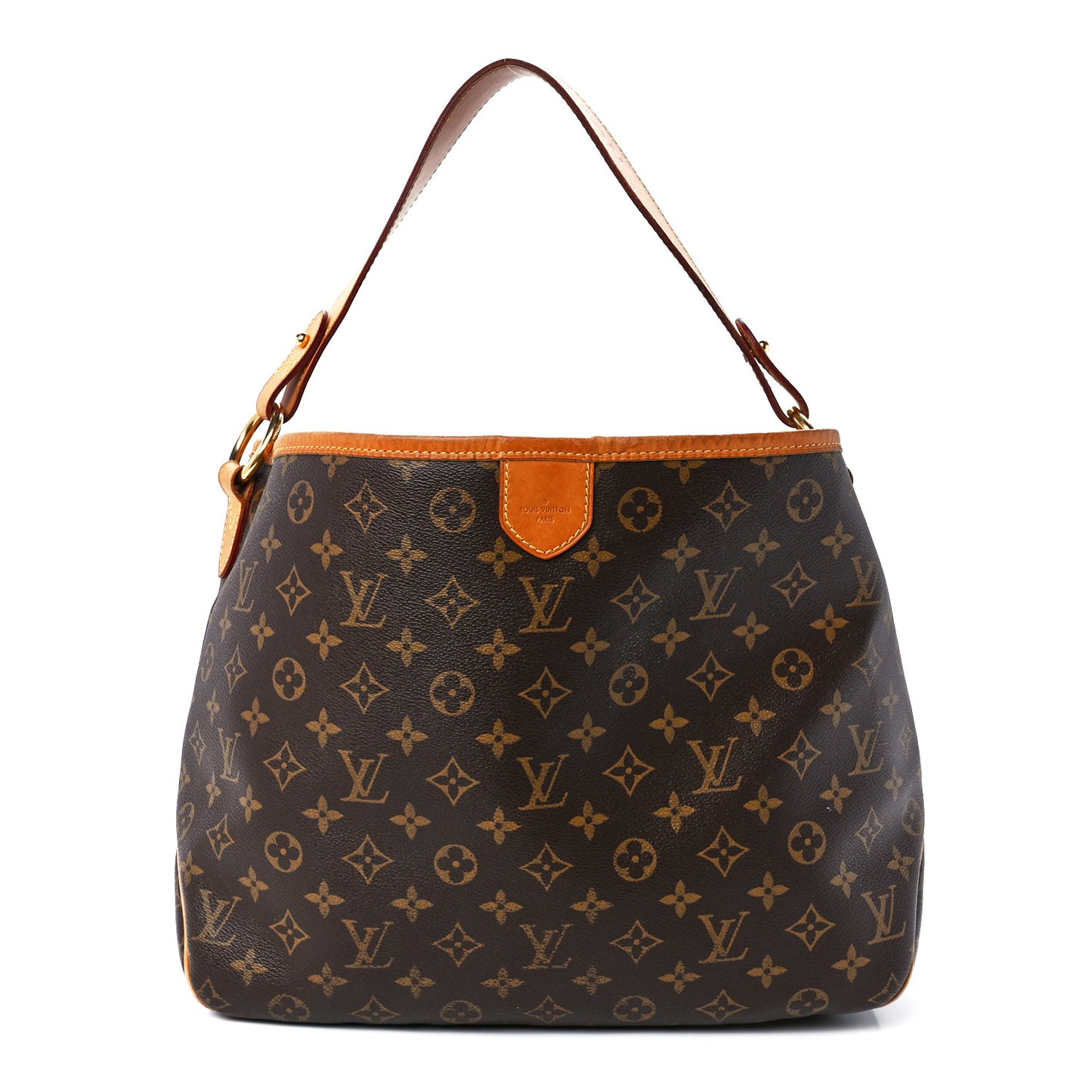 Monogram Delightful PM