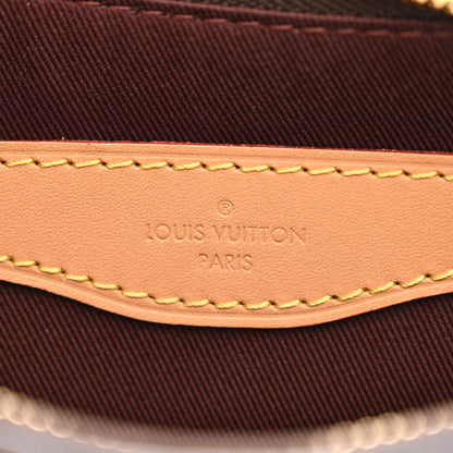 Louis Vuitton Monogram Boulogne NM 6 of 9