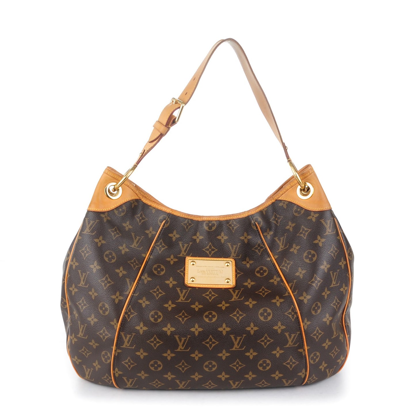 Monogram Galliera GM