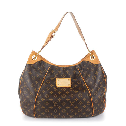 Louis Vuitton Monogram Galliera GM 1 of 8