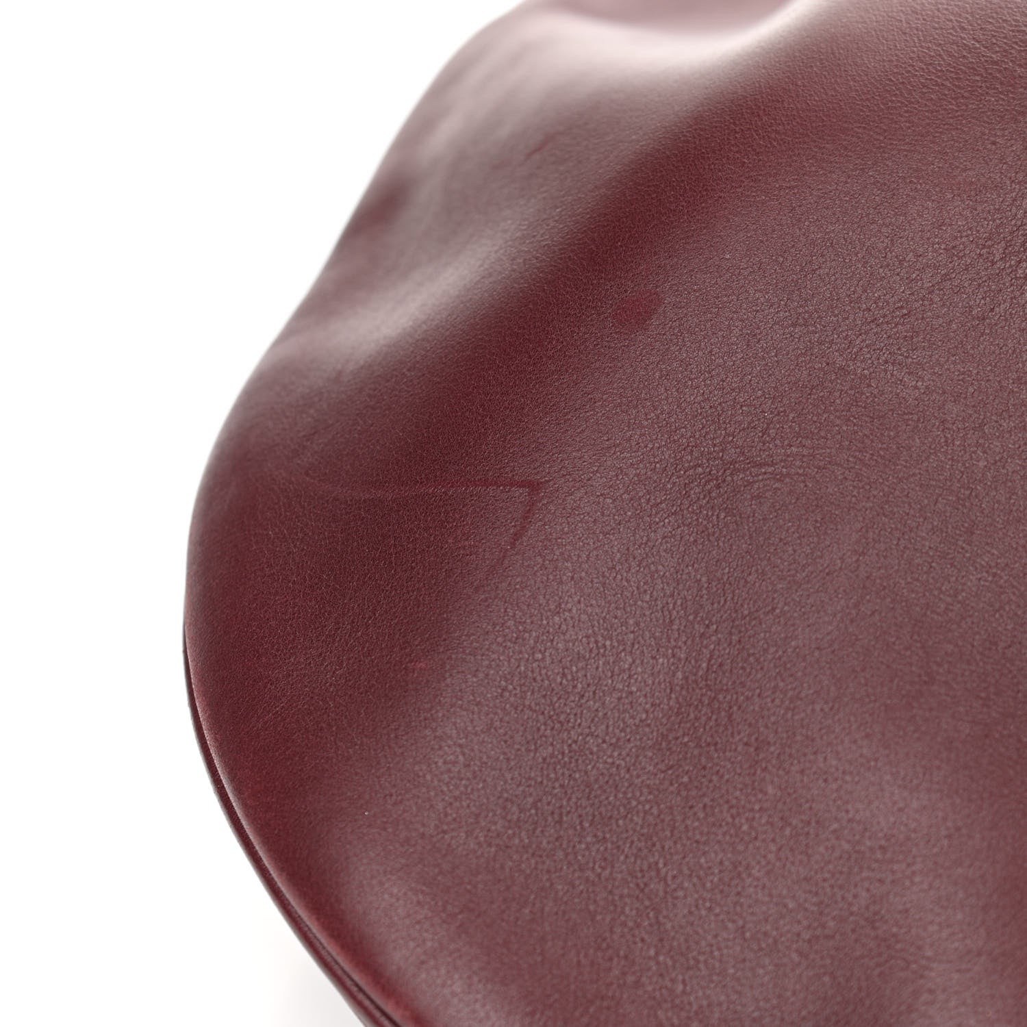 Celine Supple Calfskin Hobo 8 of 11