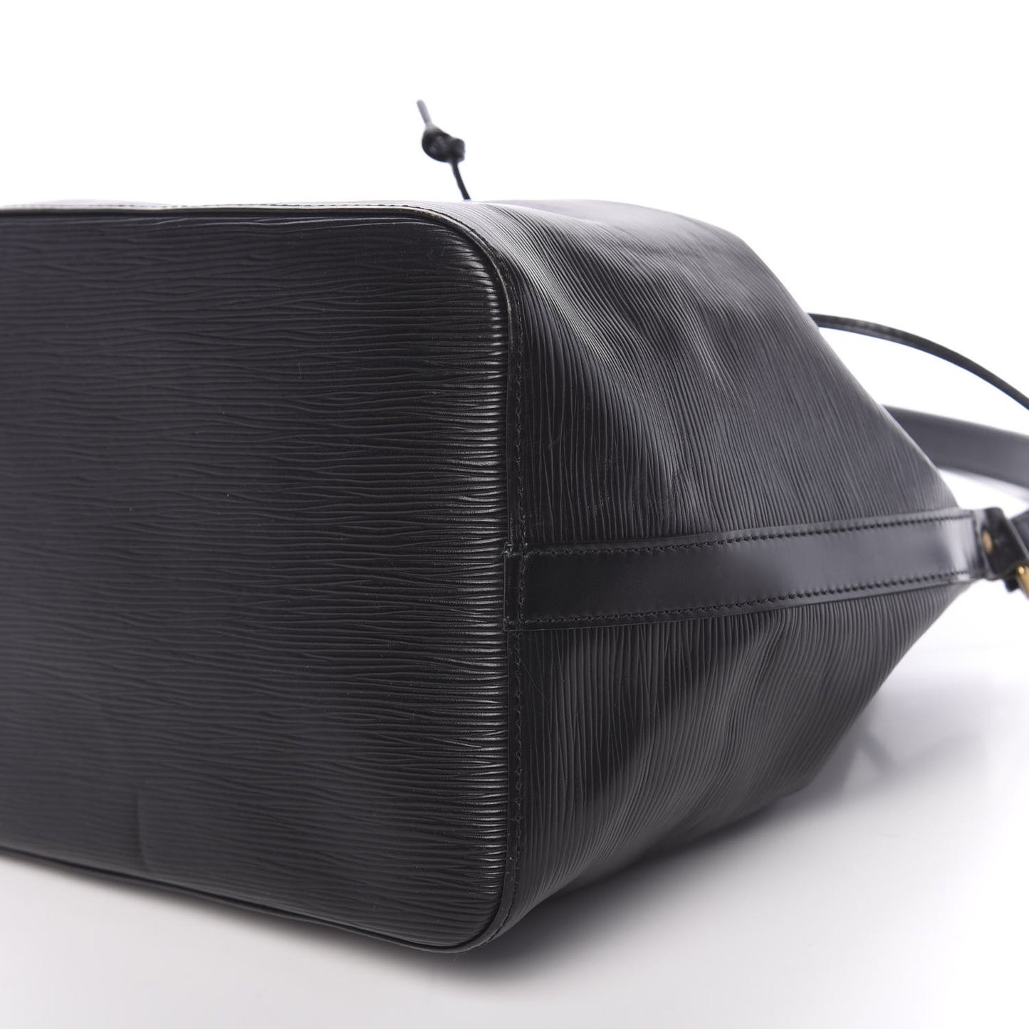 Epi Petit Noe Black