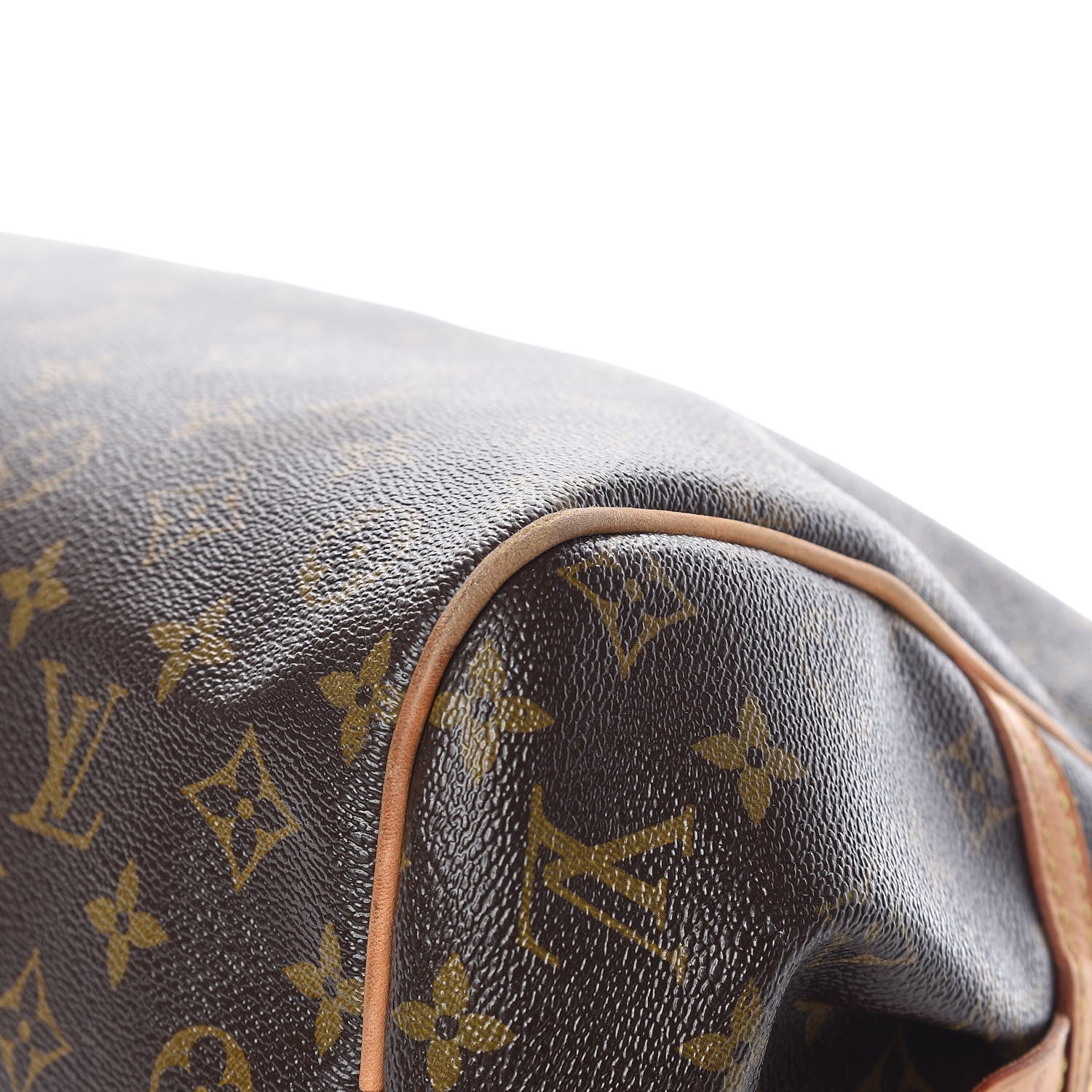 Louis Vuitton Monogram Montorgueil GM 10 of 13
