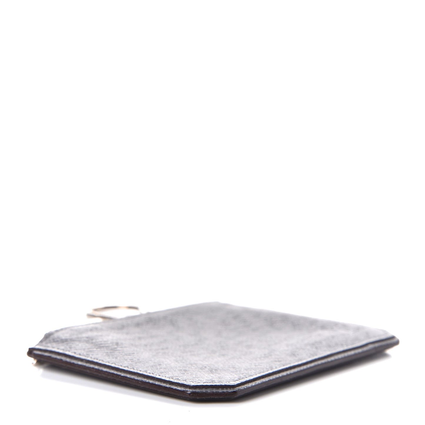 Taiga Key Pouch Polar