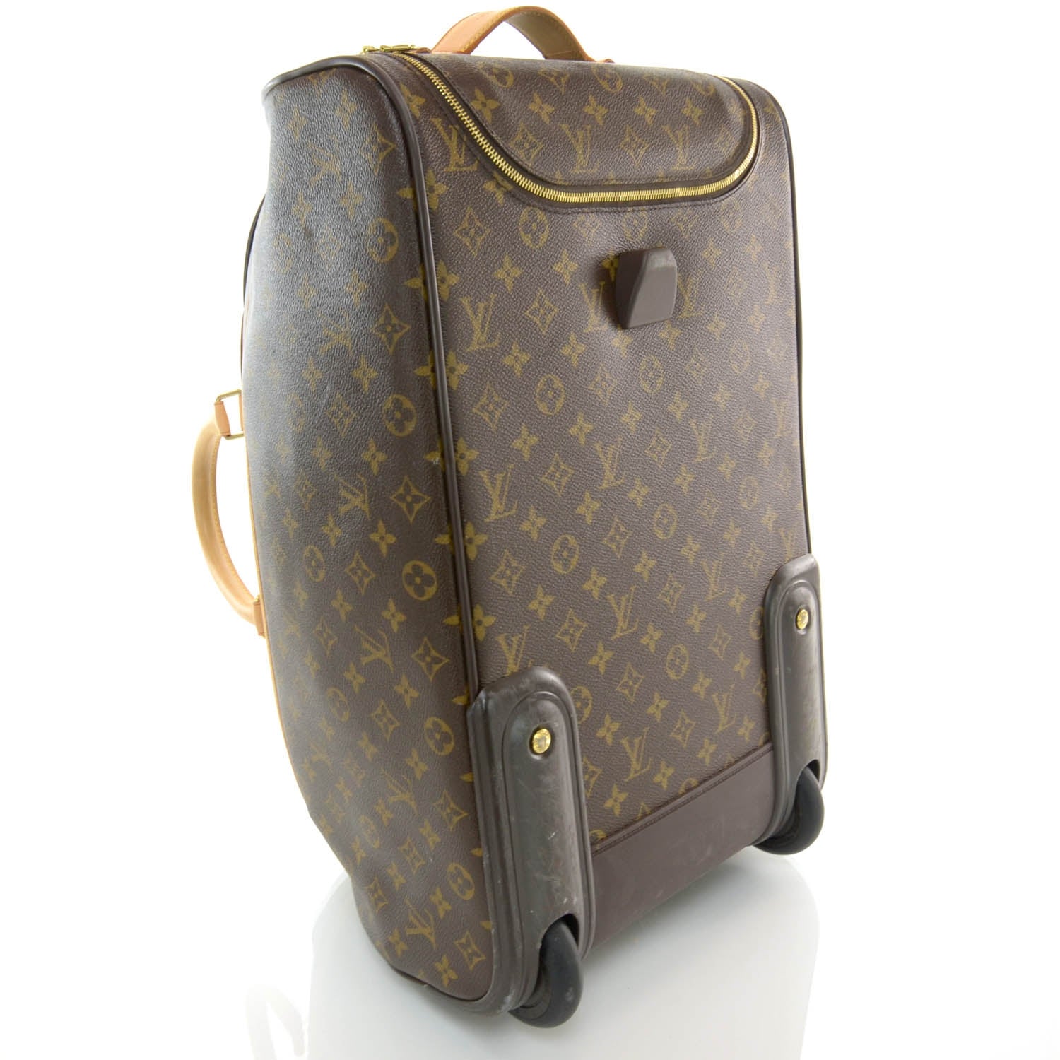 Louis Vuitton Monogram Eole 50 4 of 9