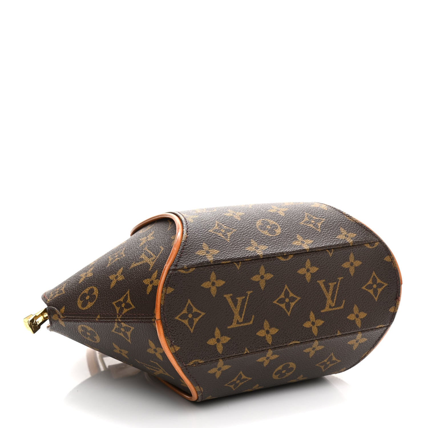 Louis Vuitton Monogram Ellipse PM 4 of 11