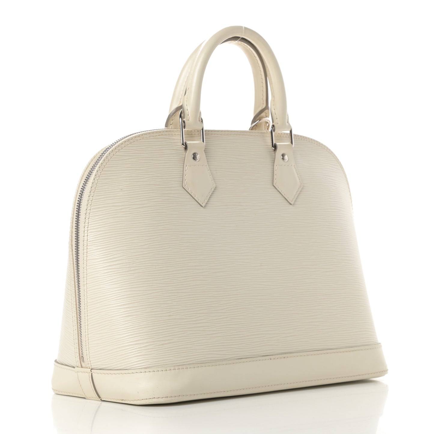 Epi Alma PM Ivory