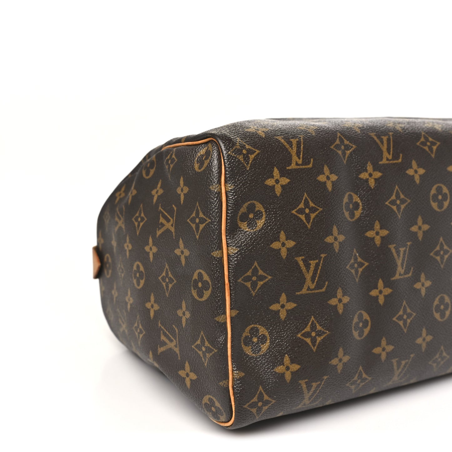 Monogram Speedy 35