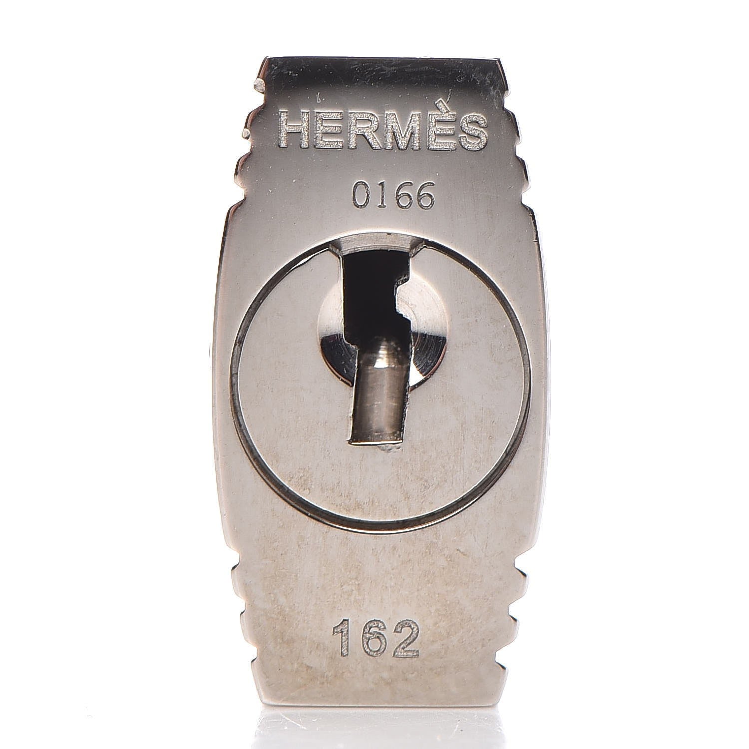Hermes Chevre Mysore Bi-Color Horseshoe Birkin 30 Raisin Bleu Electrique 15 of 36