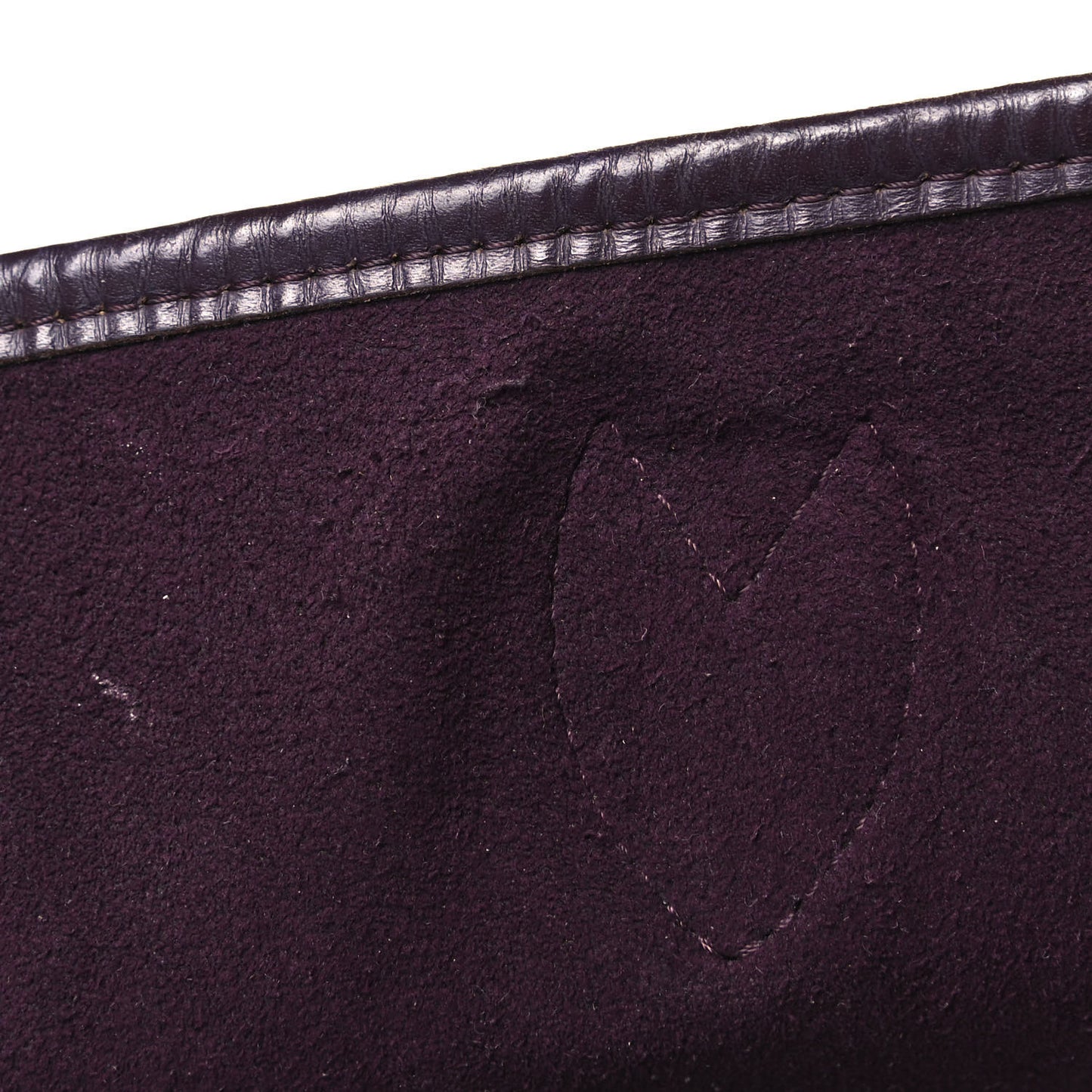 Epi Neverfull MM Quetsche