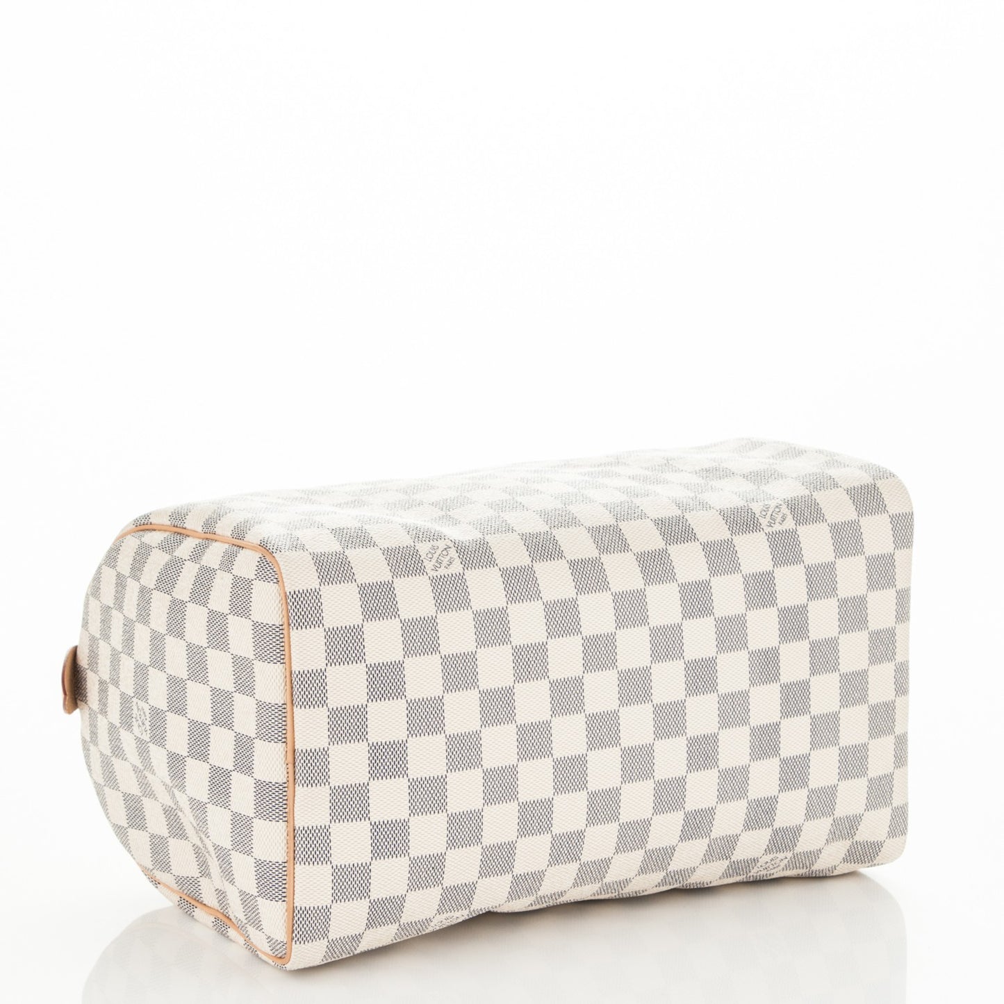 Damier Azur Speedy 30