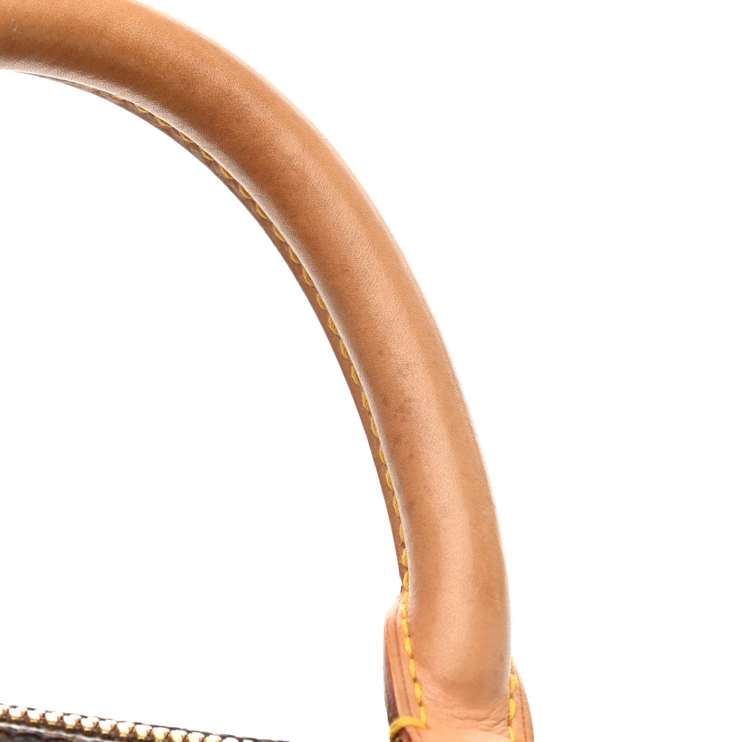 Monogram Keepall Bandouliere 55