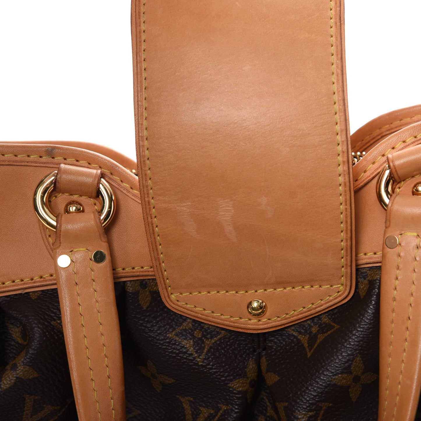 Monogram Boetie PM