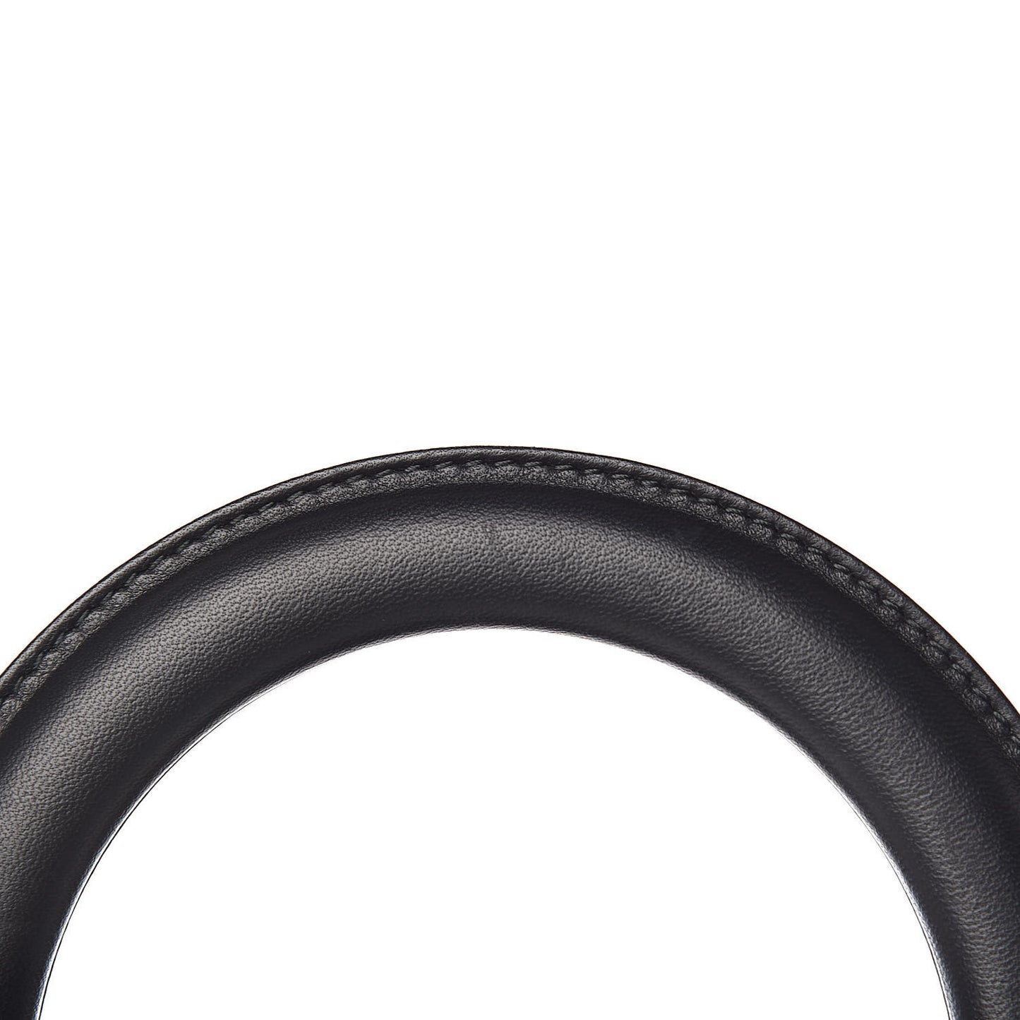 Lambskin Cannage Medium Lady Dior Black