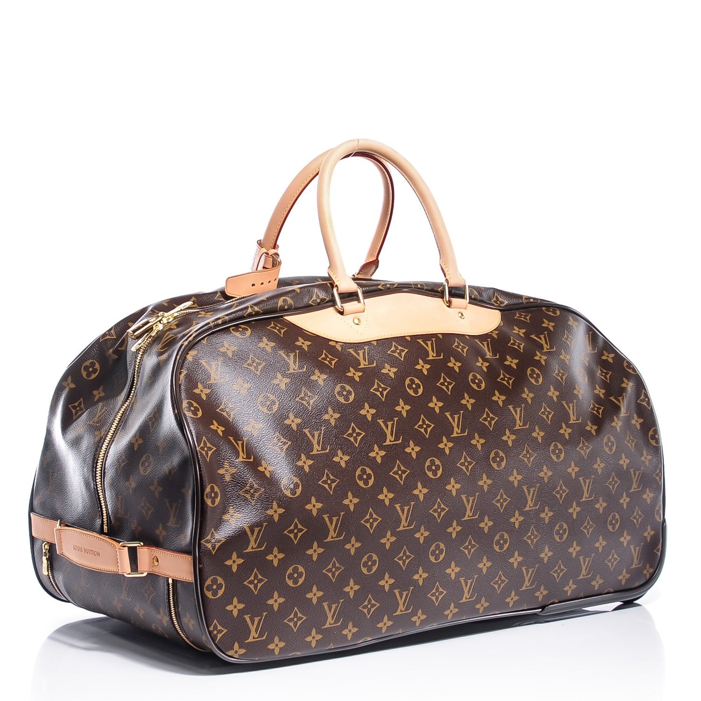 Monogram Eole 60