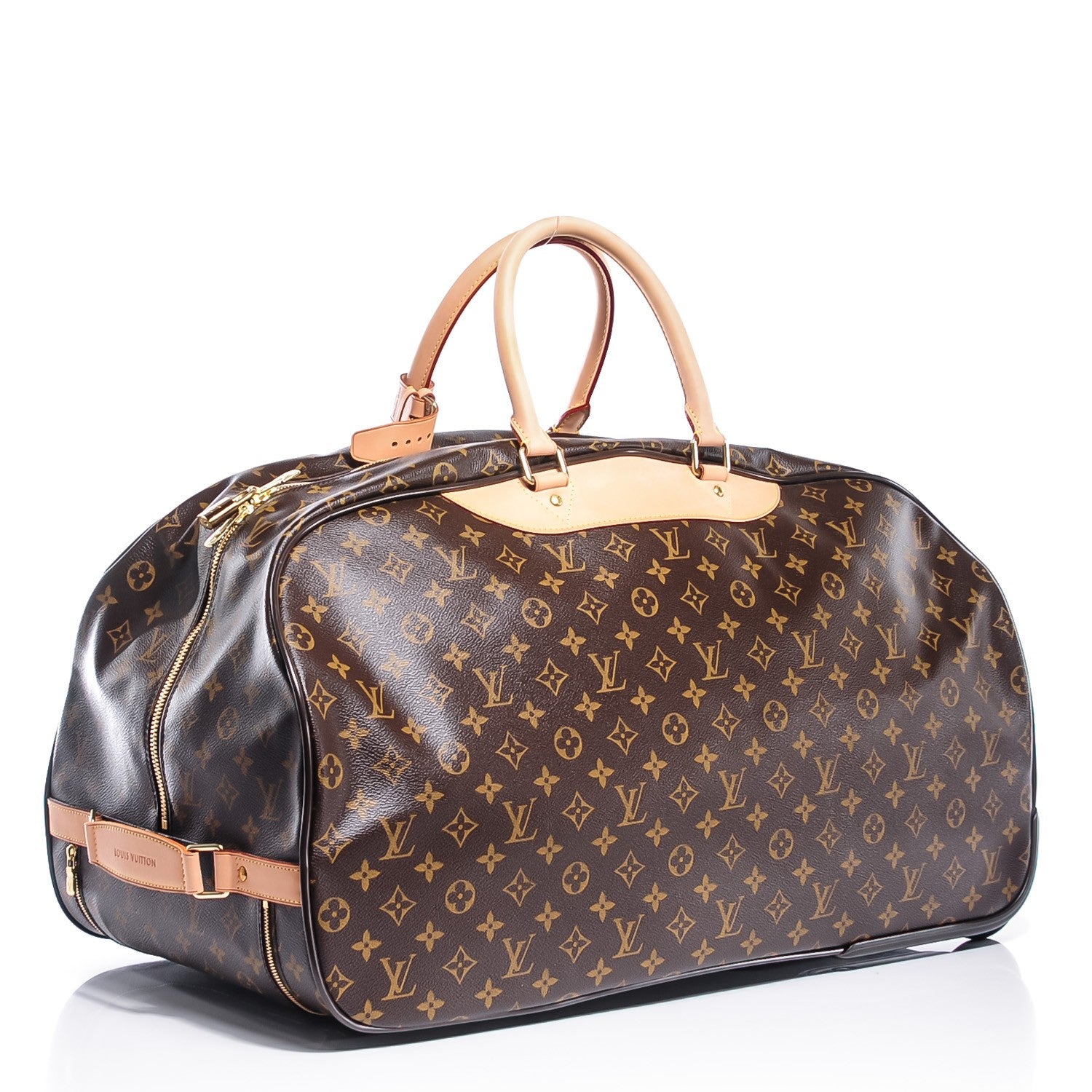 Louis Vuitton Monogram Eole 60 3 of 7