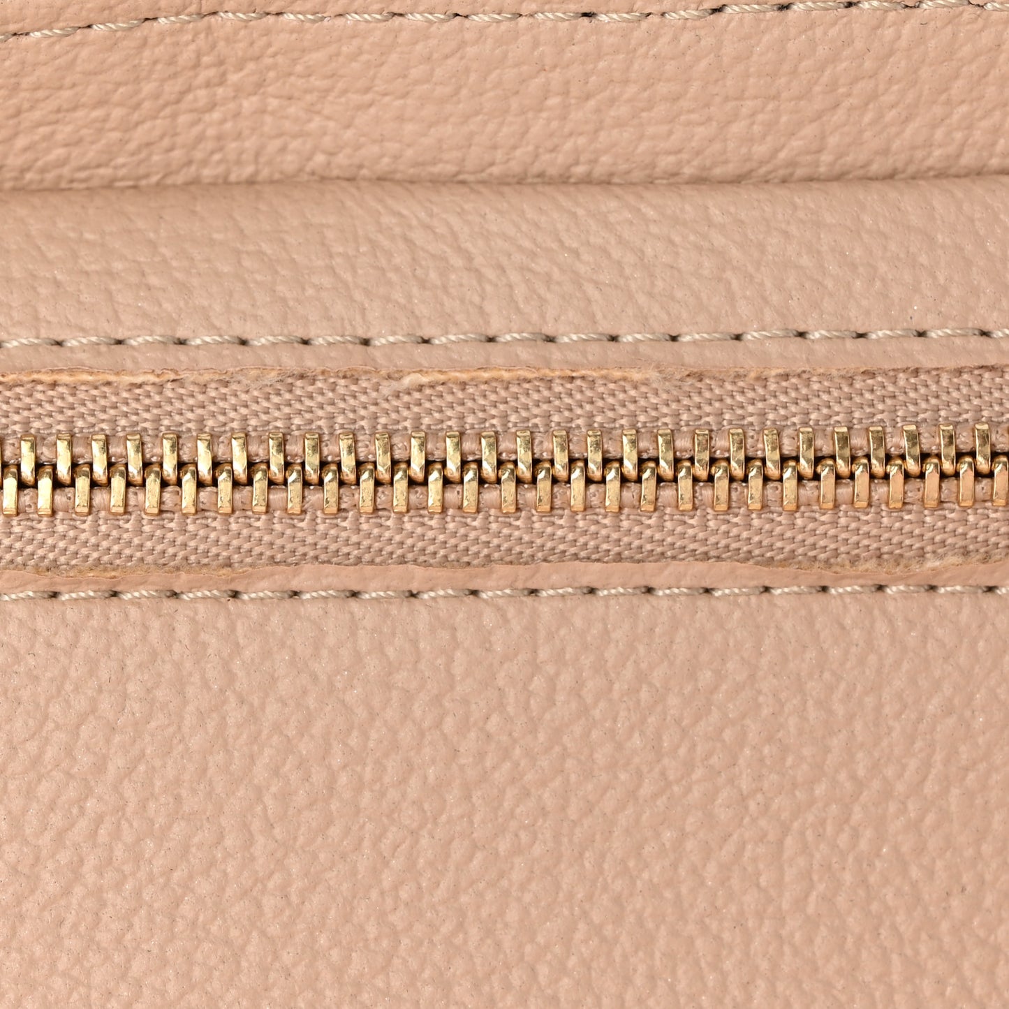 Monogram Nice BB