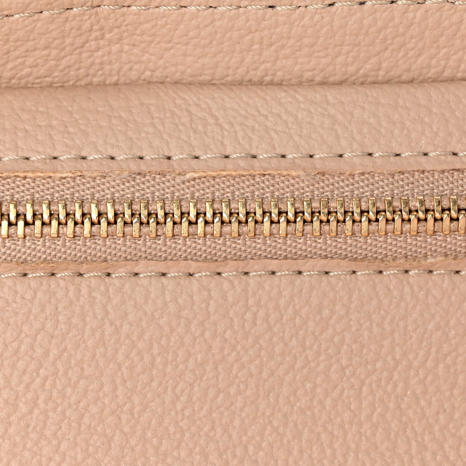 Louis Vuitton Monogram Nice BB 7 of 10