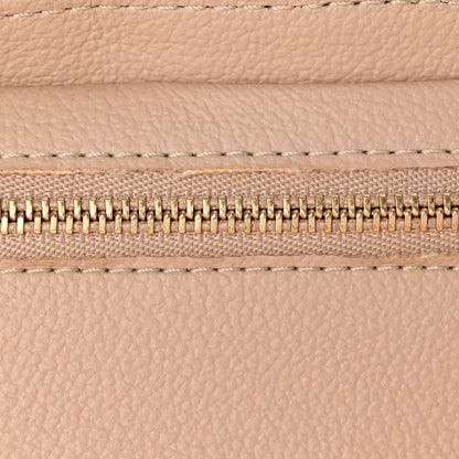 Louis Vuitton Monogram Nice BB 7 of 10