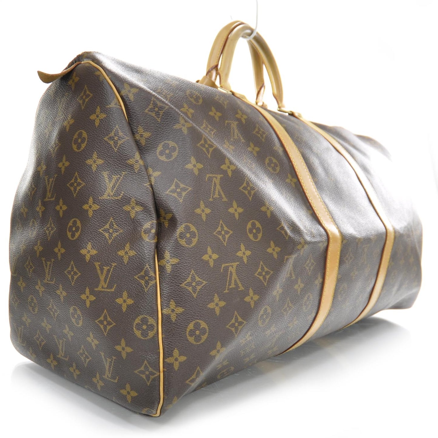 Monogram Keepall 60