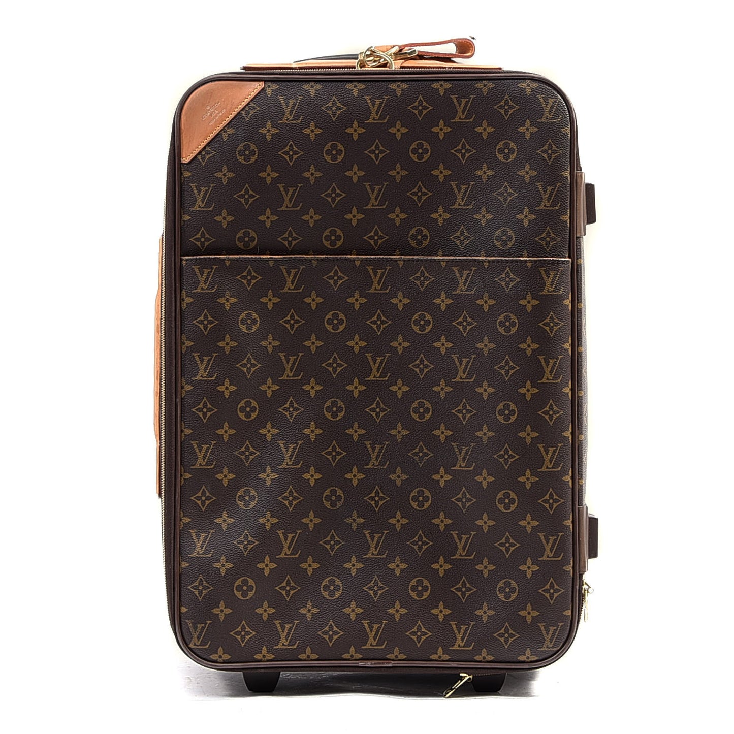 Monogram Pegase 55