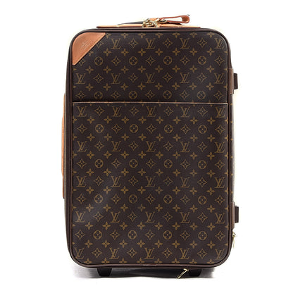 Louis Vuitton Monogram Pegase 55 1 of 6