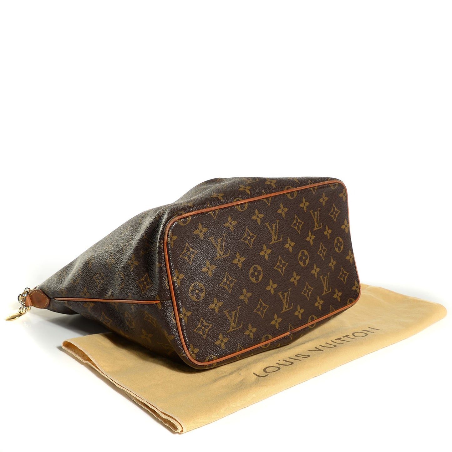 Monogram Palermo PM