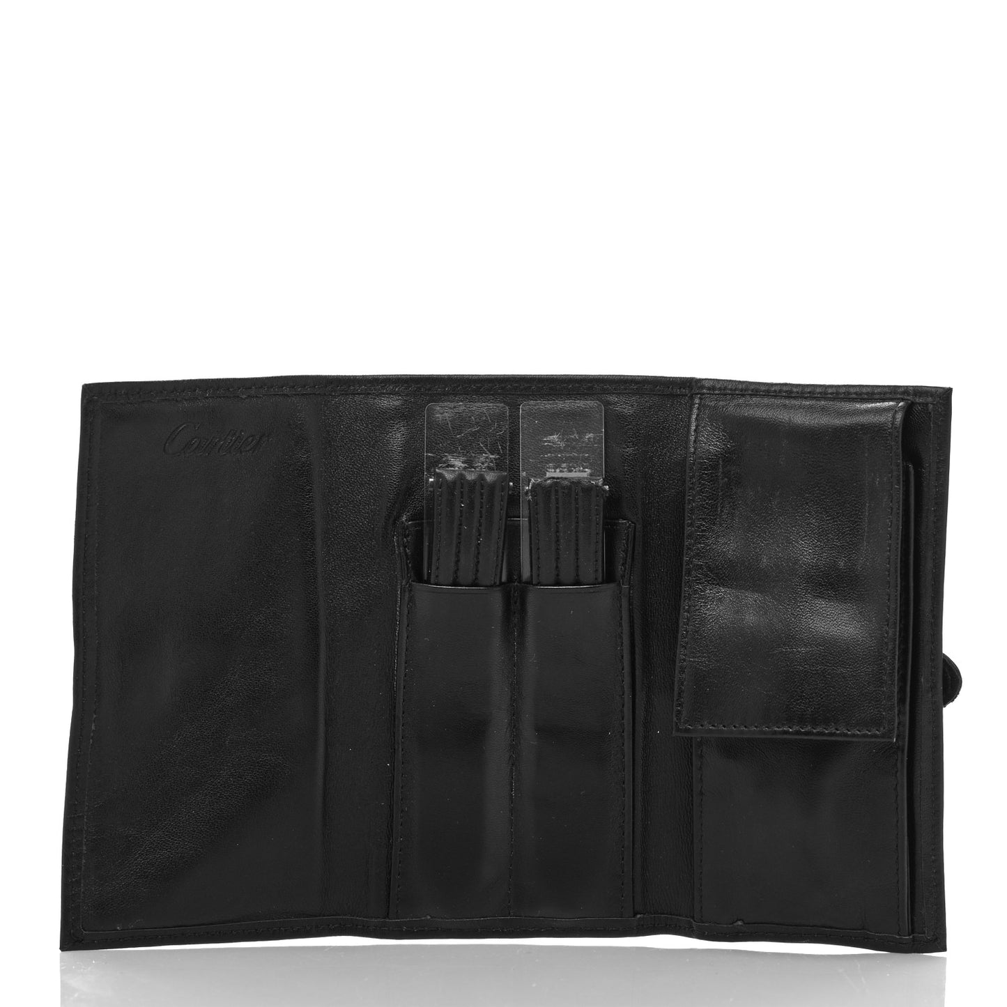 Stainless Steel 37mm Roadster Automatic Watch